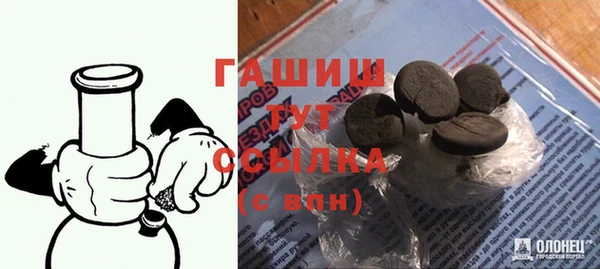 дурь Дмитриев