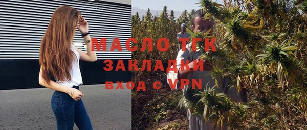 дурь Дмитриев