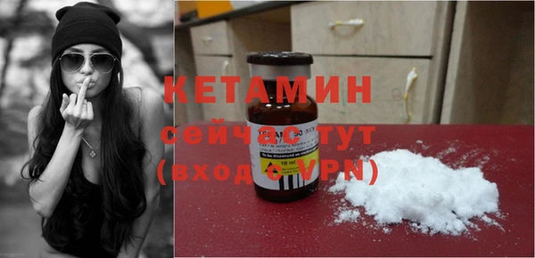 дурь Дмитриев