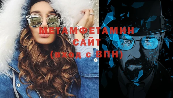 дурь Дмитриев