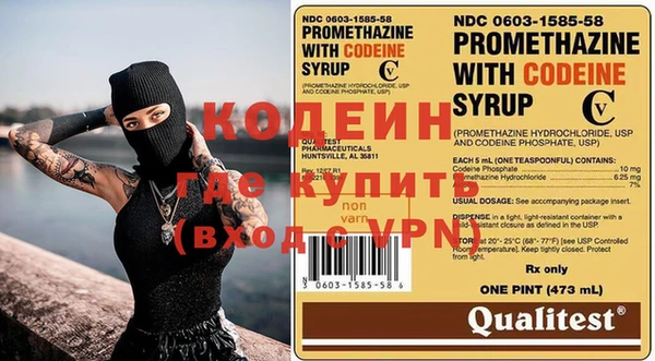 дурь Дмитриев