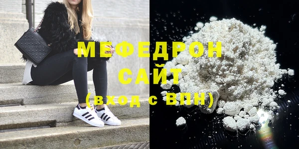 дурь Дмитриев