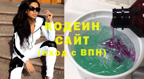 дурь Дмитриев