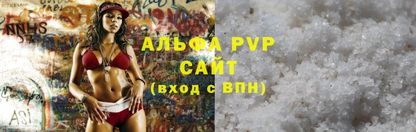 дурь Дмитриев