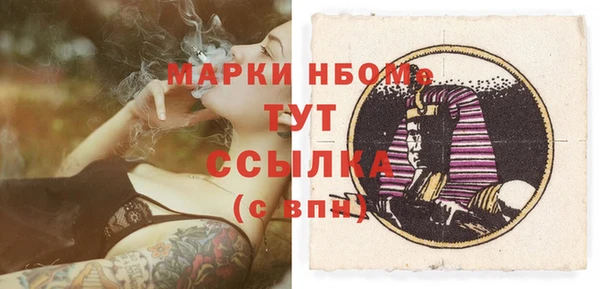 дурь Дмитриев