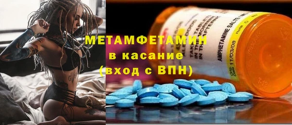 дурь Дмитриев